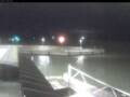 Webcam Hirtshals