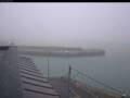 Webcam Hirtshals