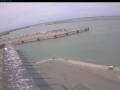 Webcam Hirtshals