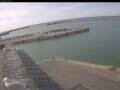 Webcam Hirtshals