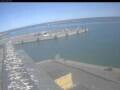 Webcam Hirtshals