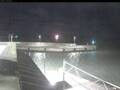 Webcam Hirtshals