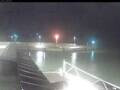 Webcam Hirtshals