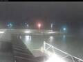 Webcam Hirtshals