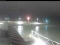 Webcam Hirtshals