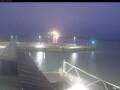 Webcam Hirtshals