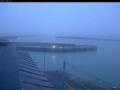 Webcam Hirtshals