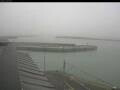 Webcam Hirtshals