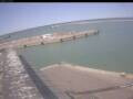 Webcam Hirtshals