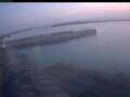 Webcam Hirtshals