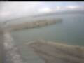 Webcam Hirtshals