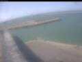 Webcam Hirtshals