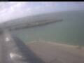 Webcam Hirtshals