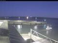 Webcam Hirtshals