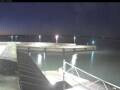 Webcam Hirtshals