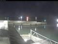 Webcam Hirtshals