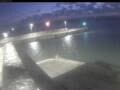 Webcam Hirtshals