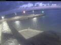 Webcam Hirtshals