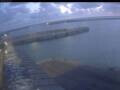 Webcam Hirtshals