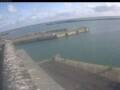 Webcam Hirtshals