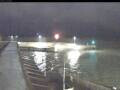 Webcam Hirtshals