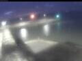 Webcam Hirtshals