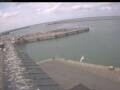 Webcam Hirtshals
