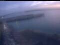 Webcam Hirtshals