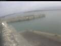 Webcam Hirtshals