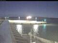 Webcam Hirtshals