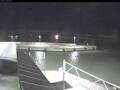 Webcam Hirtshals