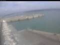 Webcam Hirtshals