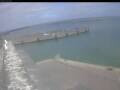 Webcam Hirtshals