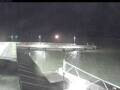 Webcam Hirtshals