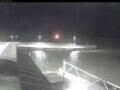 Webcam Hirtshals