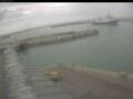 Webcam Hirtshals
