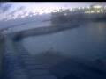 Webcam Hirtshals