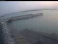Webcam Hirtshals