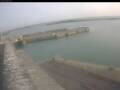 Webcam Hirtshals