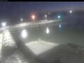 Webcam Hirtshals