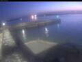 Webcam Hirtshals