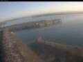 Webcam Hirtshals