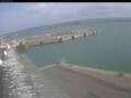 Webcam Hirtshals