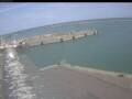 Webcam Hirtshals