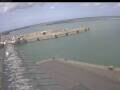 Webcam Hirtshals
