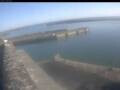 Webcam Hirtshals