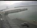 Webcam Hirtshals