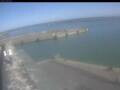 Webcam Hirtshals