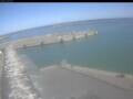 Webcam Hirtshals