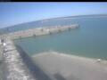 Webcam Hirtshals